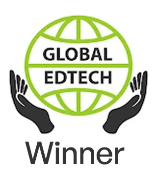 Edtech Winner
