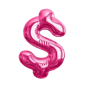 Raised $10M in our first round of seed funding