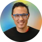 Mark Chaimungkalanont