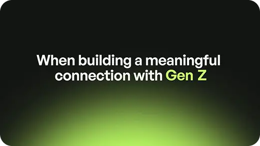 Anyway Mission Statement